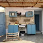 Mariz Unique Studio