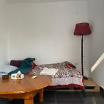 Mariz Unique Studio