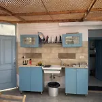 Mariz Unique Studio