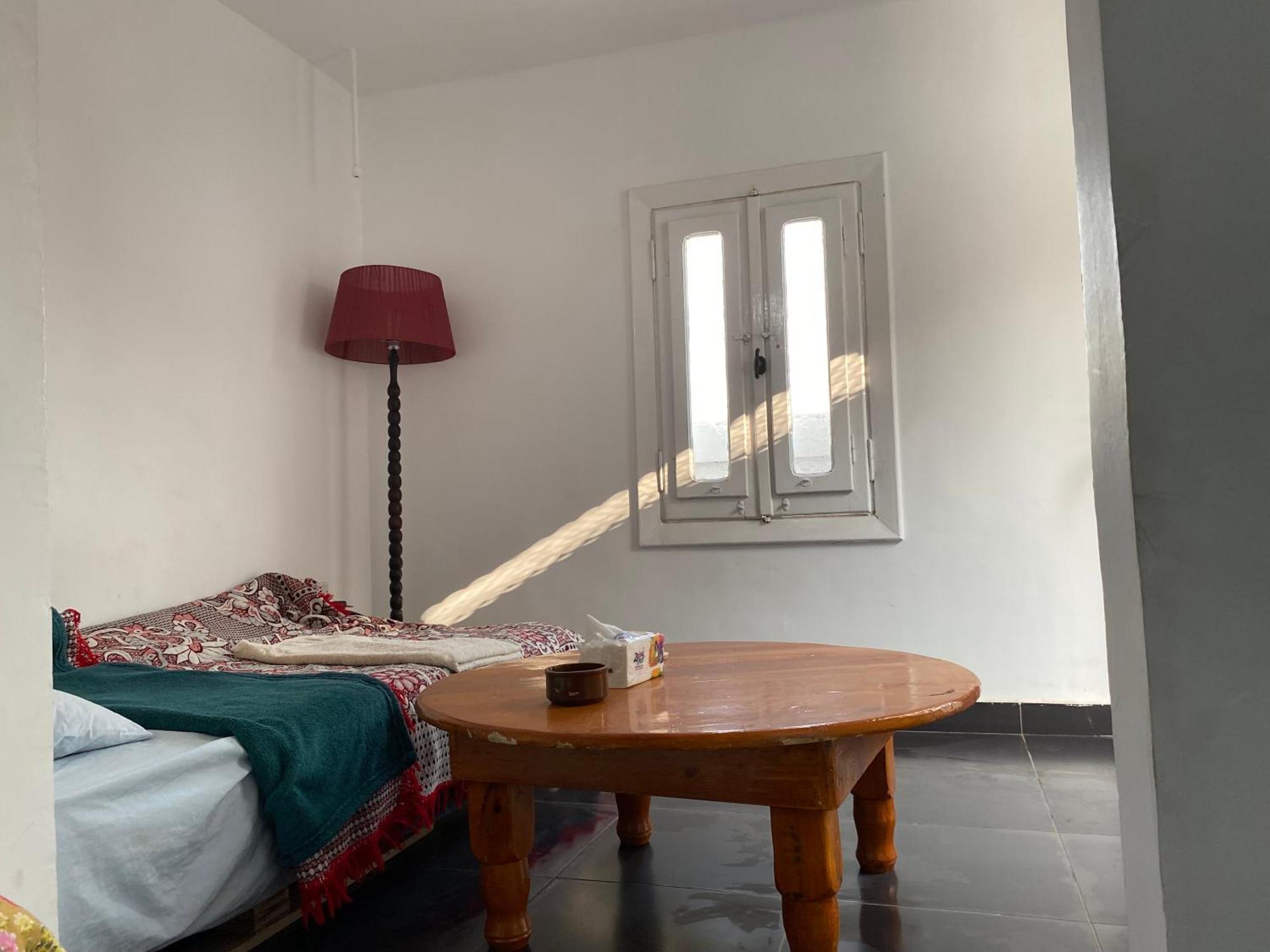 Mariz Unique Aparthotel